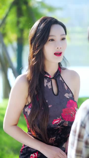 她位高权重，偏撩我（80集）短剧终极大放送合集