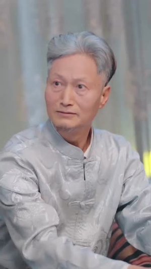 疯了才惹她，假千金可是活阎王（80集）短剧终章免费大放送