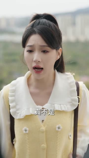 薄爷破戒，对小可怜又撩又宠（60集）短剧全集连看不停歇