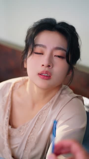 消爱散，爱意诀别（60集）百亿好看短剧推荐