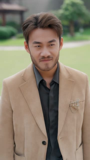 仙界修炼万年，归来的我举世无敌（64集）好看又上头的红果短剧