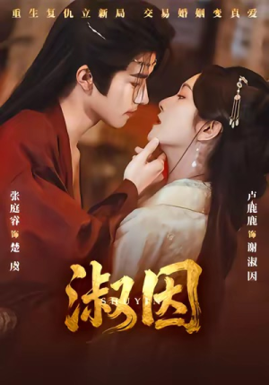 淑因(65集) 淑因(65集)最火爆的热门短剧