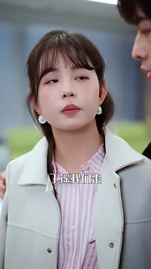 故纸无声（61集）新番短剧计划好剧分享