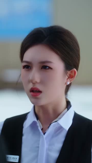 春昼（30集）短剧宝藏全集限免看