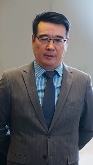 沉沉暮色向林晚（60集）这个短剧看着太上头了