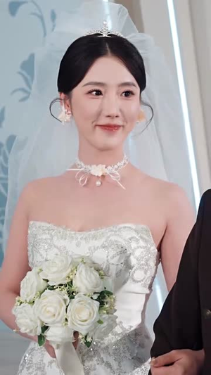 他很好哄（80集）悟空游览器免费看短剧