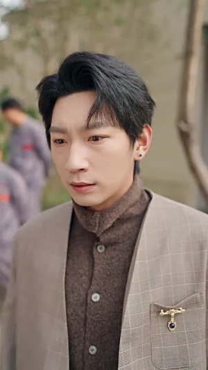 你和他兄弟情深我不奉陪（60集）精彩短剧继续更新