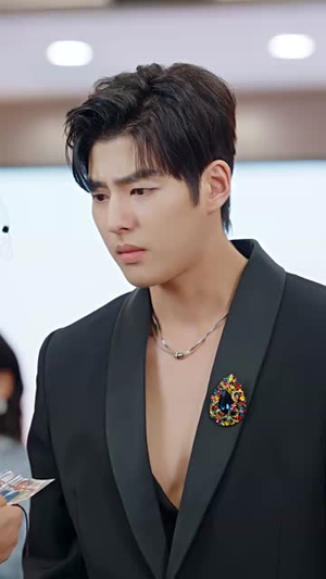 迫嫁局中局（70集）看一段就想看完的短剧