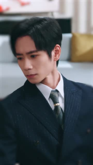 老公，你耽误我离婚了（70集）喜欢追剧的看过来