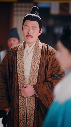 和离后，她冠绝京城（62集）今日热门短剧推荐