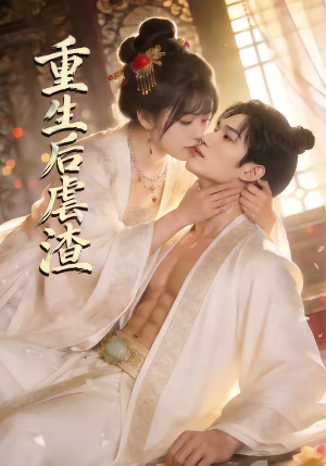 重生后虐渣（57集）每日分享不一样的短剧