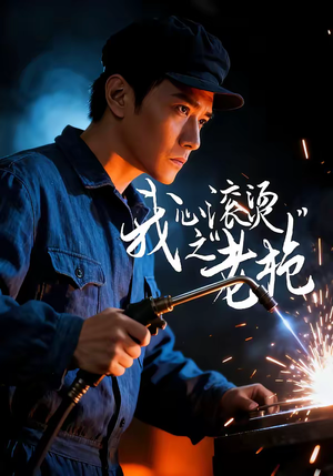 我心滚烫之老枪(60集) 我心滚烫之老枪(60集)全集短剧大结局抢先看