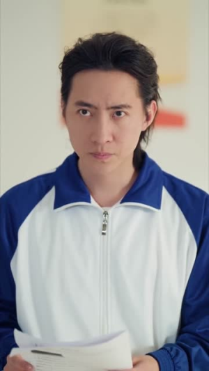 真少爷拒绝走剧情，一心搞科研（50集）短剧全集无删完整版