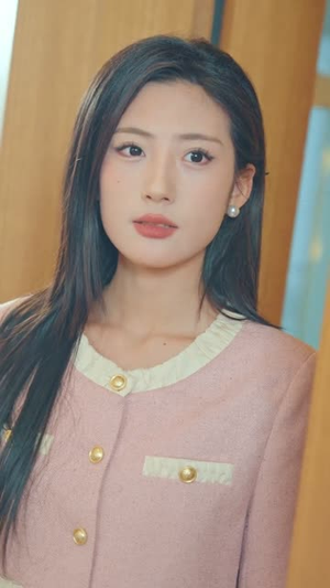 我的女友太诡异了(32集) 我的女友太诡异了(32集)古装短剧热门推荐