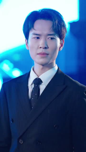 六十次原谅用完,我不再回头(56集) 六十次原谅用完,我不再回头(56集)短剧太好看了精彩推荐