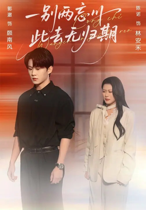 一别两忘川，此去无归期（56集）短剧热播中抢先看