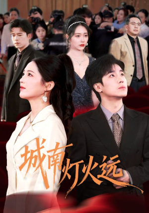城南灯火远(72集) 城南灯火远(72集)精彩短剧抢先看哦
