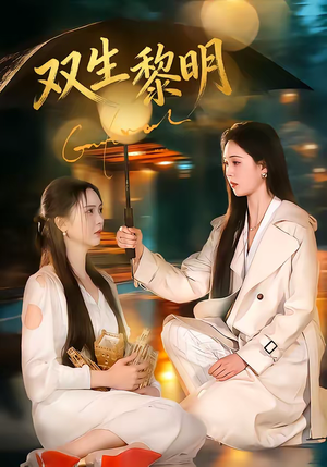 双生黎明(80集) 双生黎明(80集)爆火短剧大结局抢先看