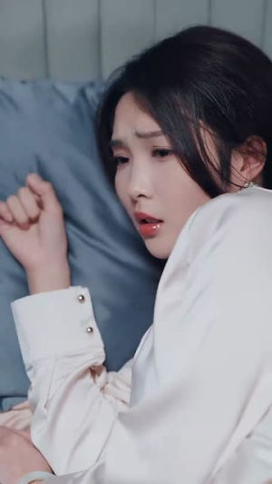 六年烬，情未绝（79集）热门短剧推荐精彩片段