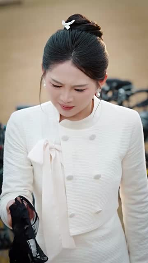 云深不见往来人（78集）好看的短剧追到爽