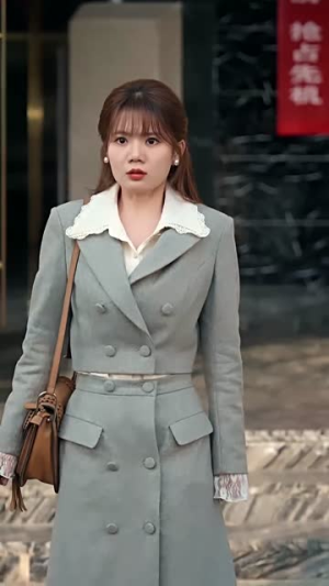 我叫林二虎（70集）更新短剧精彩不断