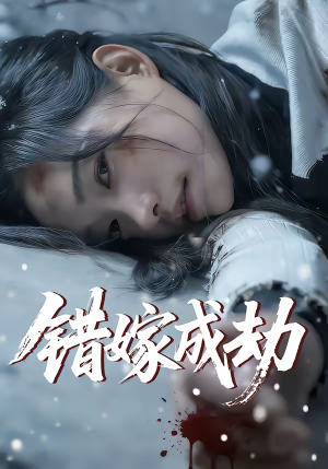 错嫁成劫(60集) 错嫁成劫(60集)短剧追到爽越看越好看