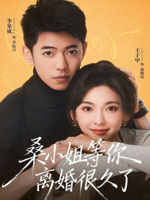 桑小姐,等你离婚很久了(70集) 桑小姐,等你离婚很久了(70集)精彩短剧继续更新