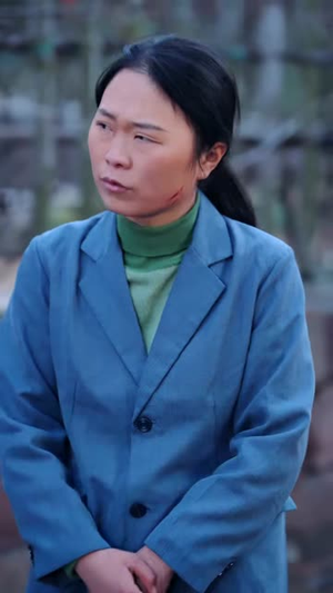 重生八零：糙汉宠妻发家记（70集）热门古装短剧推荐