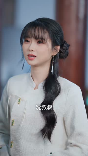 让你当保安，你去泡美女校花（80集）最新火爆短剧来袭