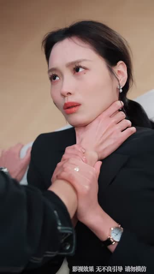 被诬陷离院后，我登顶医界巅峰（80集）今日热门短剧推荐