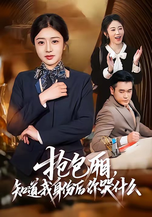 抢包厢，知道我身份后你哭什么（70集）短剧宝藏全集限免看