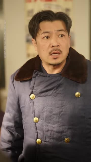 重生八零，我的学霸逆袭路（62集）短剧全集幕后花絮版