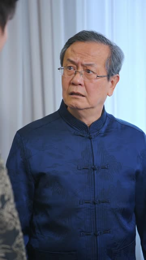 真假少爷后悔流，可我是魔尊啊（80集）短剧全集投屏大屏看