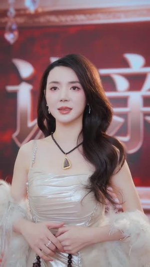 她是光芒（60集）短剧全集特惠限时看