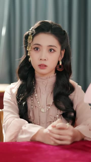 八零淘金：万物皆语金脉开（86集）短剧点击左下角看全集