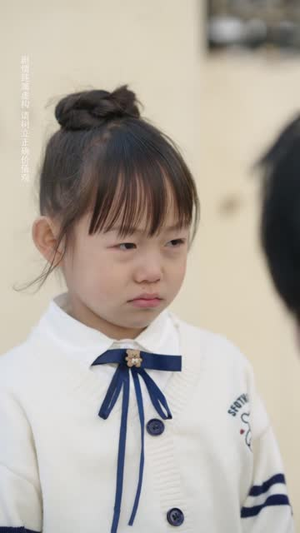 错付十年温情后，我重燃人生（80集）重生短剧热门短剧推荐