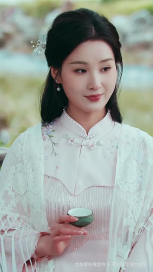 她执天命（65集）深夜短剧精彩分享