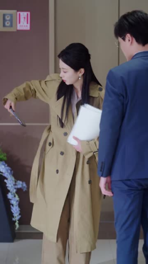 遗忘与记忆之秋（67集）短剧全剧终高清放送