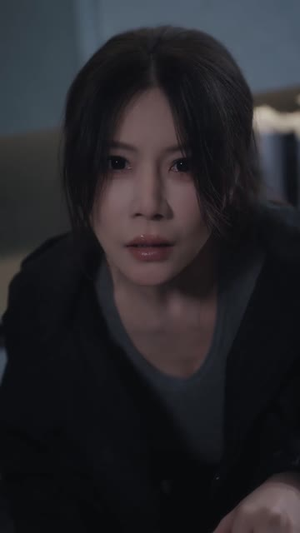 七爷，二小姐的马甲掉不停（80集）古装重生短剧推荐