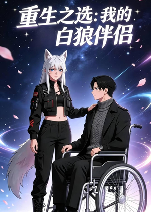 重生之选：我的白狼伴侣（31集）好看又上头的热播短剧