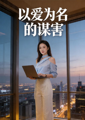 妈，你的好心我消受不起（55集）万里归乡短剧精彩剧情