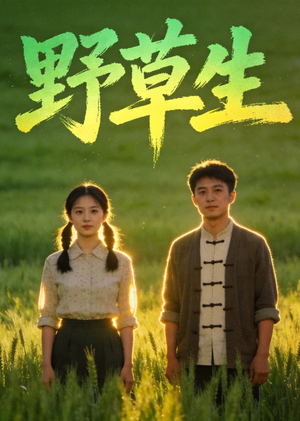 野草生（61集）热播短剧推荐精彩片段