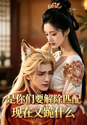 是你们要解除匹配，现在又跪什么（92集）短剧女演员排行榜