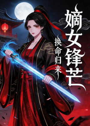 换命归来：嫡女锋芒（29集）短剧终章免费大放送
