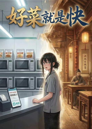 好菜就是快第一季（74集）农村短剧分享农村生活