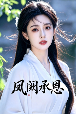 乡野寡妇独得帝王心（60集）超好看短剧抢先看全集