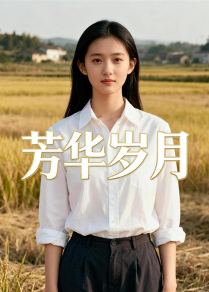 芳华岁月（34集）热门短剧推荐推荐