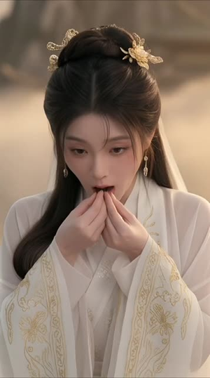 别劝我恋爱，我自修仙登巅峰（80集）短剧上头一起来追