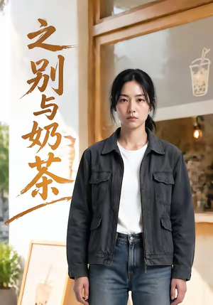 之别与奶茶（37集）火爆短剧精彩分享