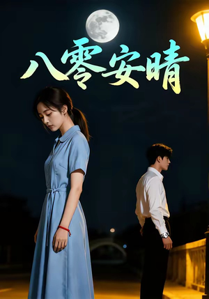 八零安晴（102集）精彩短剧片段分享